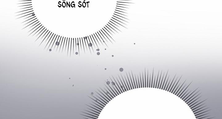 [18+] Thợ Săn Thì Một Đêm 10 Lần 7.2 trang 29