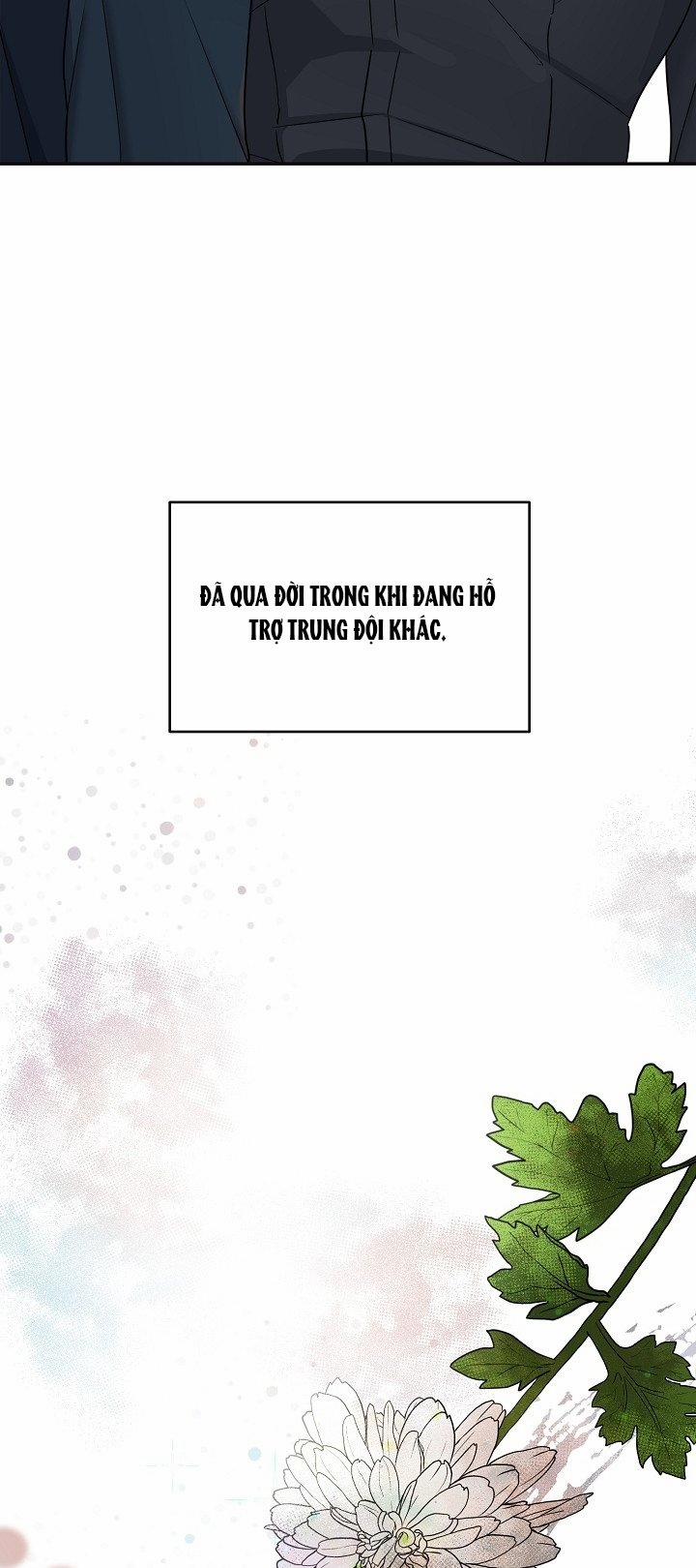 [18+] Thợ Săn Thì Một Đêm 10 Lần 7.2 trang 3