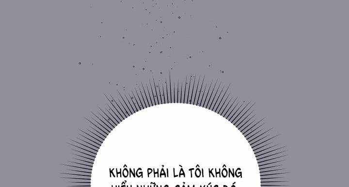 [18+] Thợ Săn Thì Một Đêm 10 Lần 7.2 trang 32