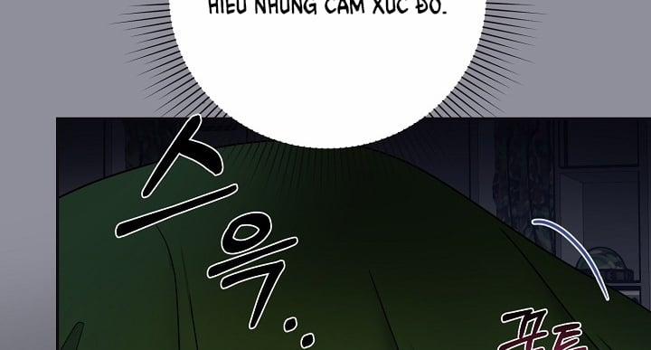 [18+] Thợ Săn Thì Một Đêm 10 Lần 7.2 trang 33