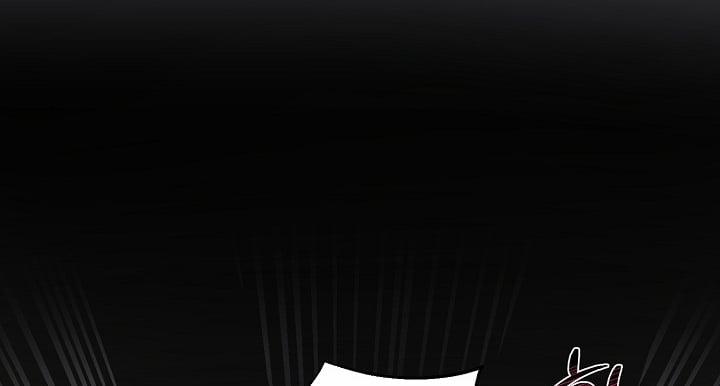 [18+] Thợ Săn Thì Một Đêm 10 Lần 7.2 trang 35