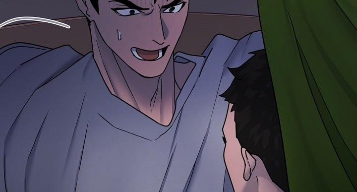 [18+] Thợ Săn Thì Một Đêm 10 Lần 7.2 trang 37