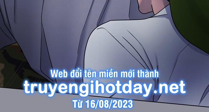 [18+] Thợ Săn Thì Một Đêm 10 Lần 7.2 trang 38
