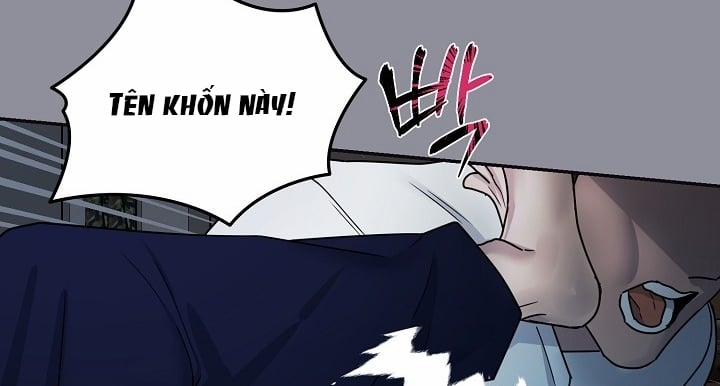 [18+] Thợ Săn Thì Một Đêm 10 Lần 7.2 trang 40