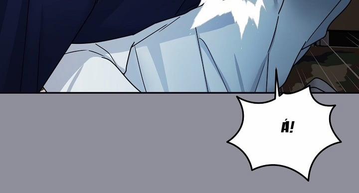 [18+] Thợ Săn Thì Một Đêm 10 Lần 7.2 trang 41