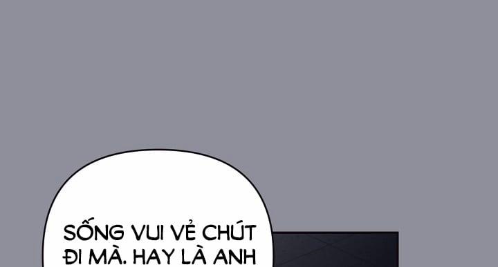 [18+] Thợ Săn Thì Một Đêm 10 Lần 7.2 trang 42