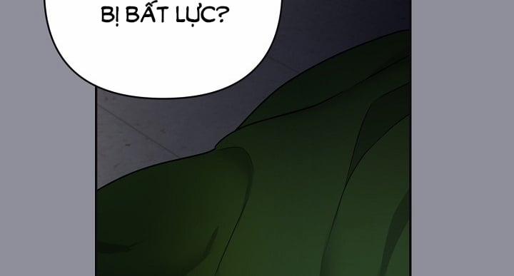 [18+] Thợ Săn Thì Một Đêm 10 Lần 7.2 trang 43