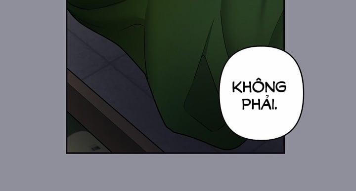 [18+] Thợ Săn Thì Một Đêm 10 Lần 7.2 trang 44