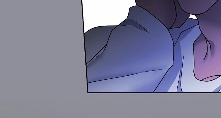 [18+] Thợ Săn Thì Một Đêm 10 Lần 7.2 trang 47