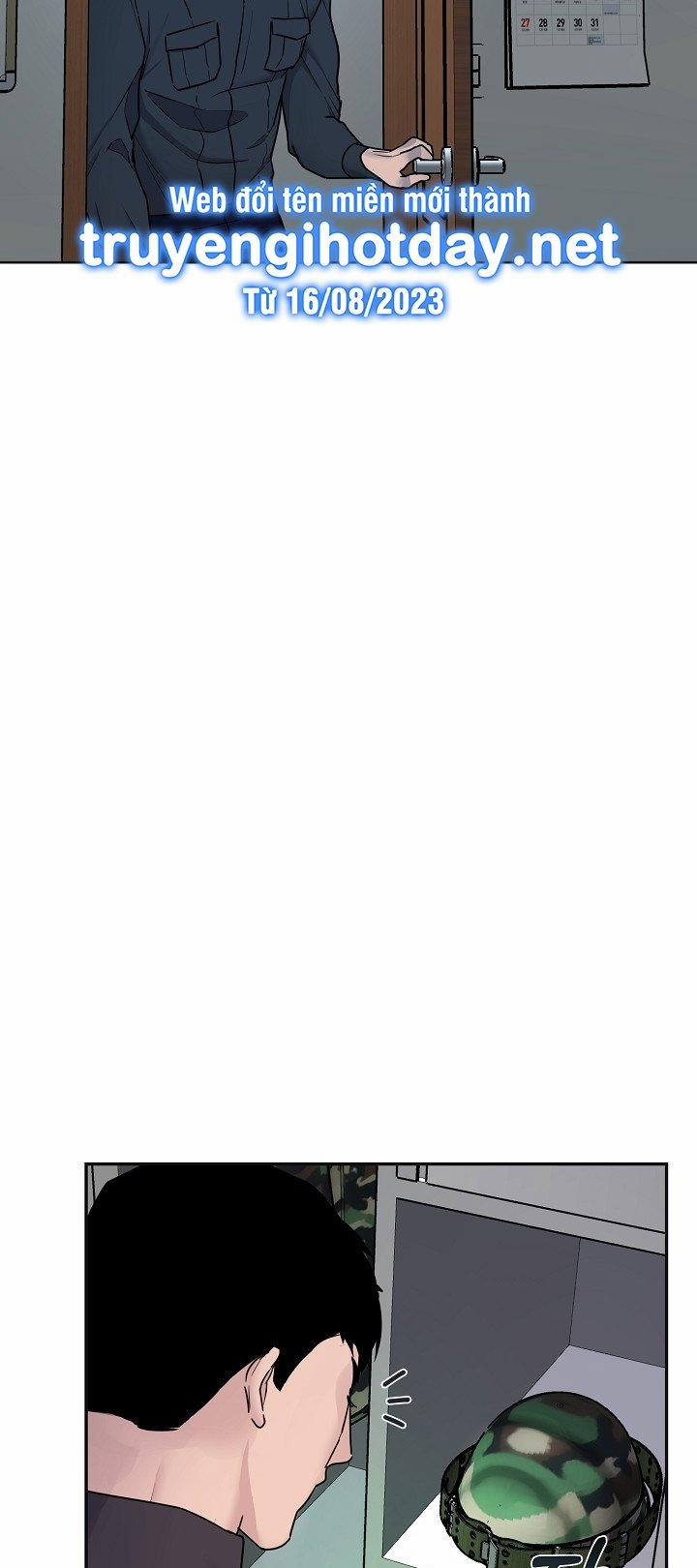 [18+] Thợ Săn Thì Một Đêm 10 Lần 7.2 trang 5