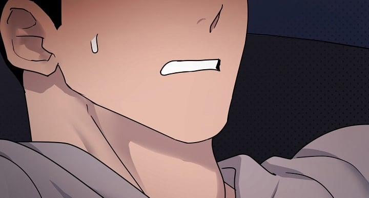 [18+] Thợ Săn Thì Một Đêm 10 Lần 7.2 trang 50