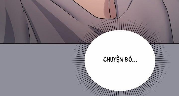 [18+] Thợ Săn Thì Một Đêm 10 Lần 7.2 trang 51