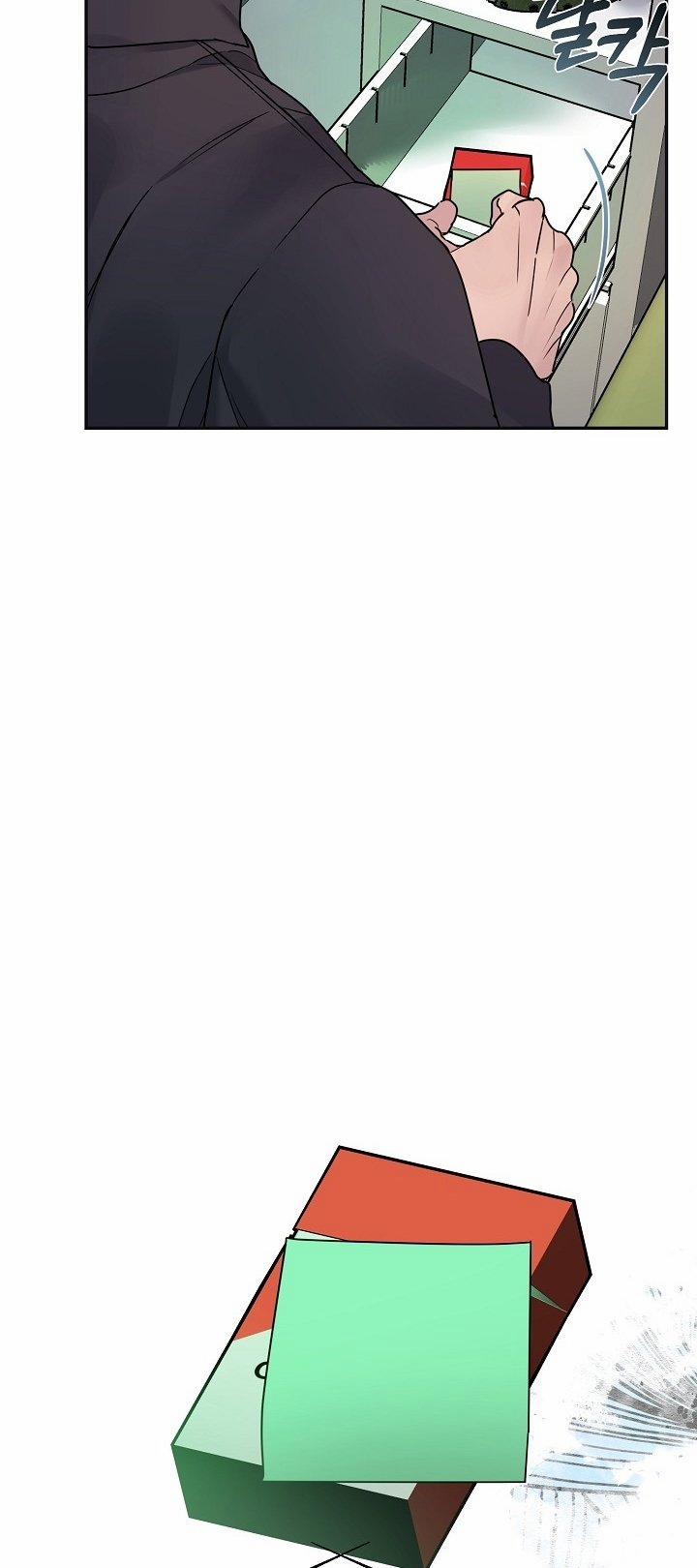 [18+] Thợ Săn Thì Một Đêm 10 Lần 7.2 trang 6