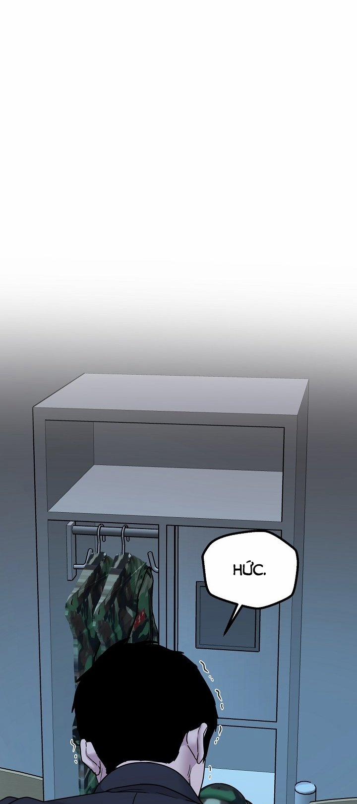 [18+] Thợ Săn Thì Một Đêm 10 Lần 7.2 trang 8