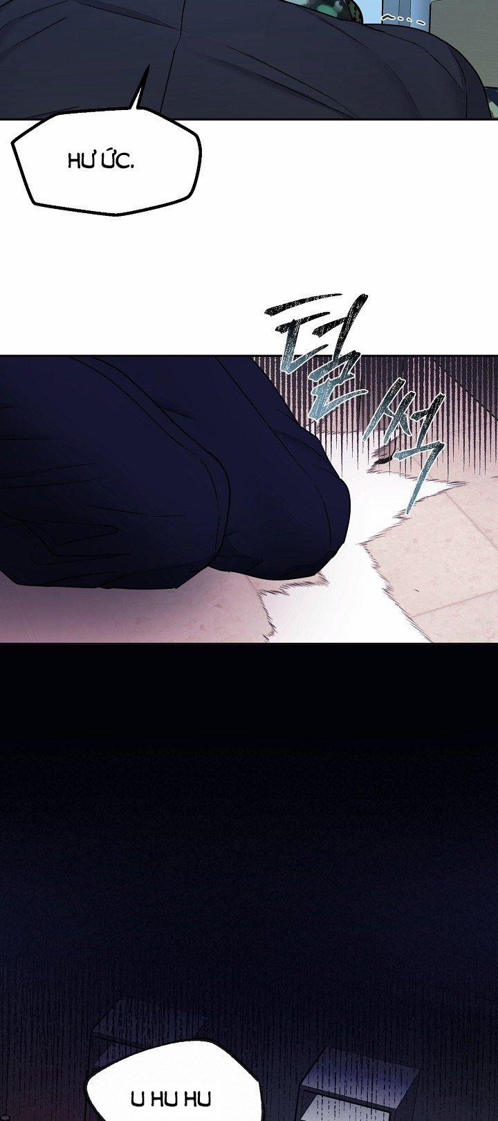 [18+] Thợ Săn Thì Một Đêm 10 Lần 7.2 trang 9