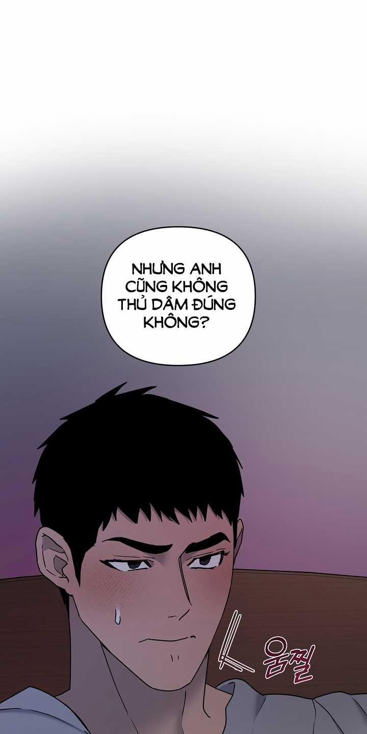 [18+] Thợ Săn Thì Một Đêm 10 Lần 8.1 trang 0