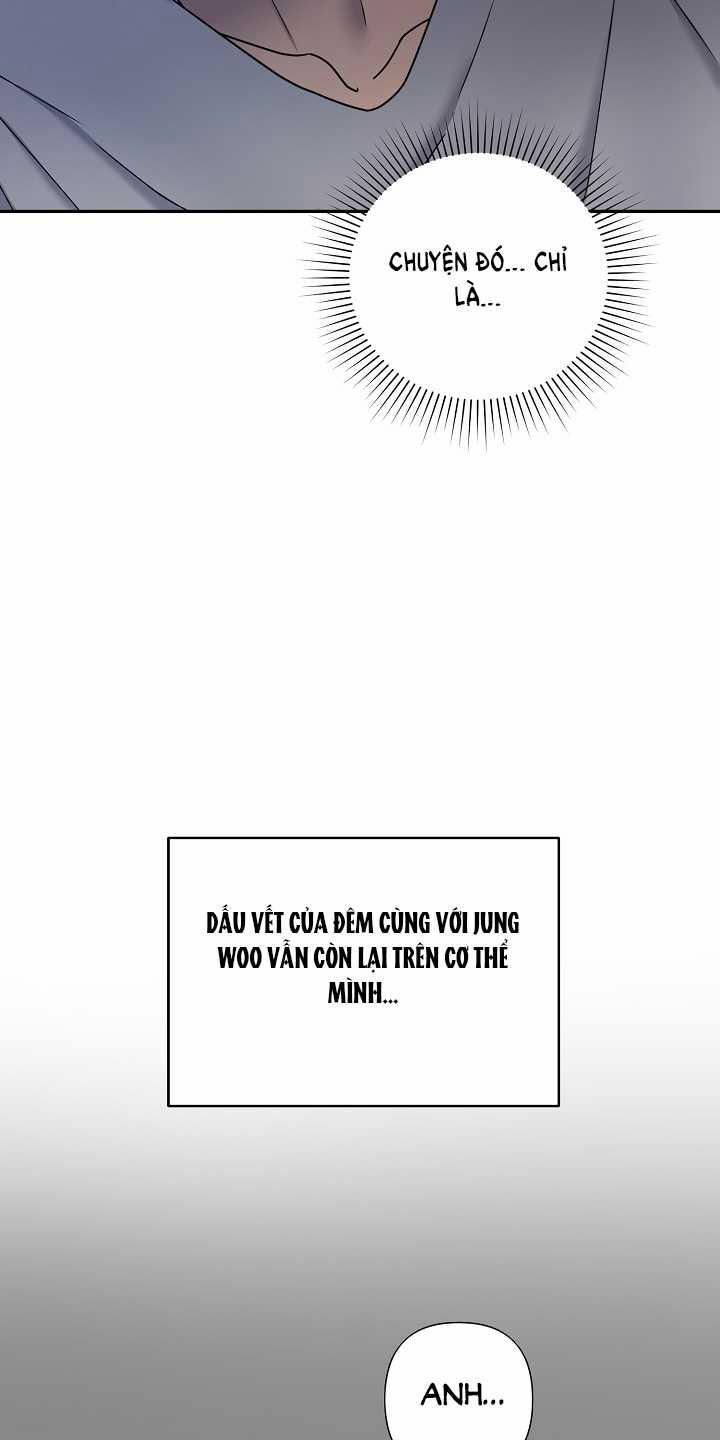 [18+] Thợ Săn Thì Một Đêm 10 Lần 8.1 trang 1