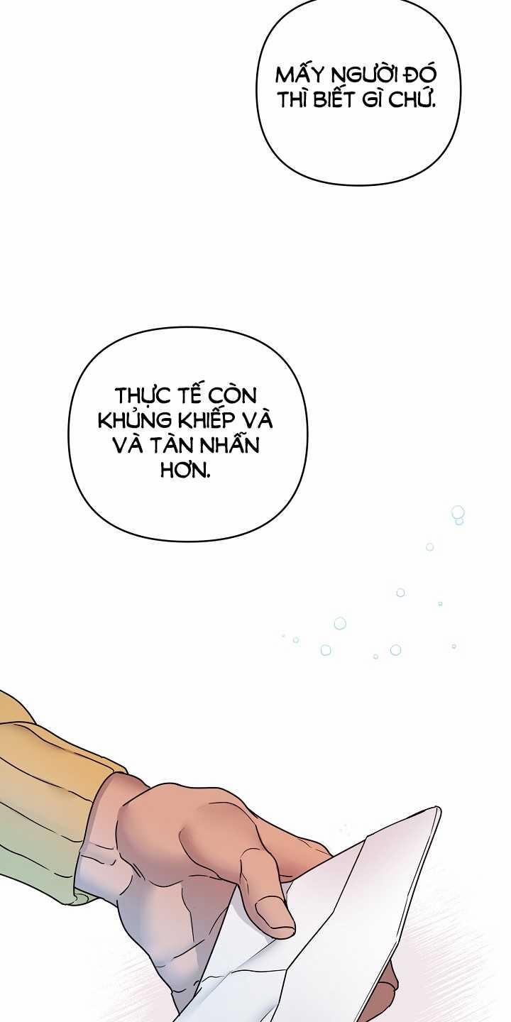 [18+] Thợ Săn Thì Một Đêm 10 Lần 8.1 trang 14