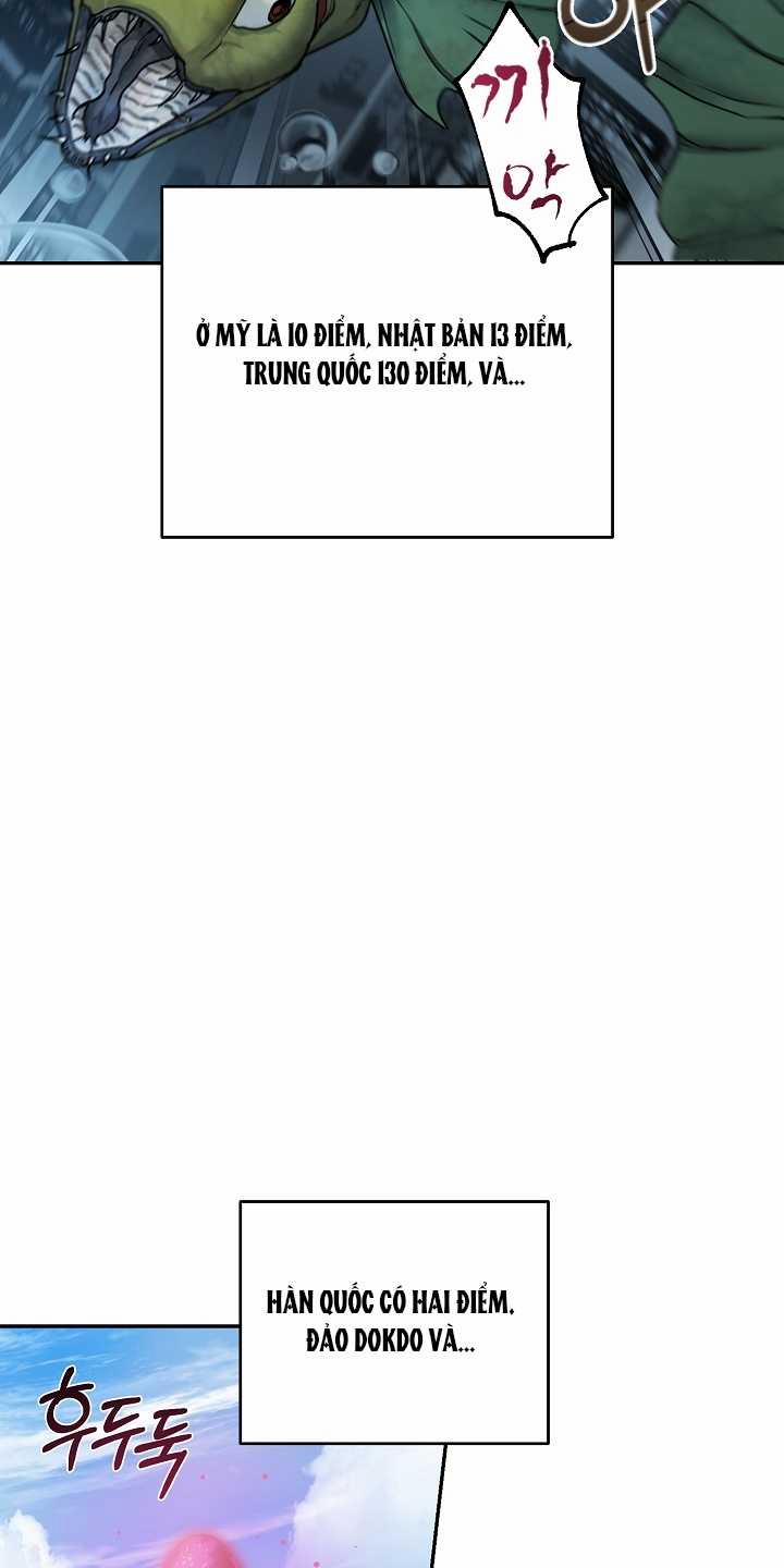 [18+] Thợ Săn Thì Một Đêm 10 Lần 8.1 trang 17