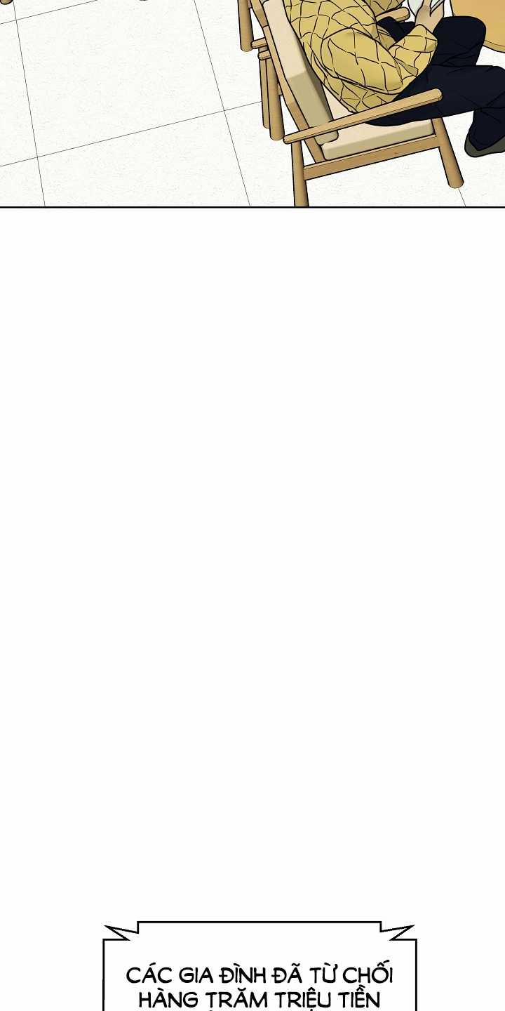 [18+] Thợ Săn Thì Một Đêm 10 Lần 8.1 trang 9