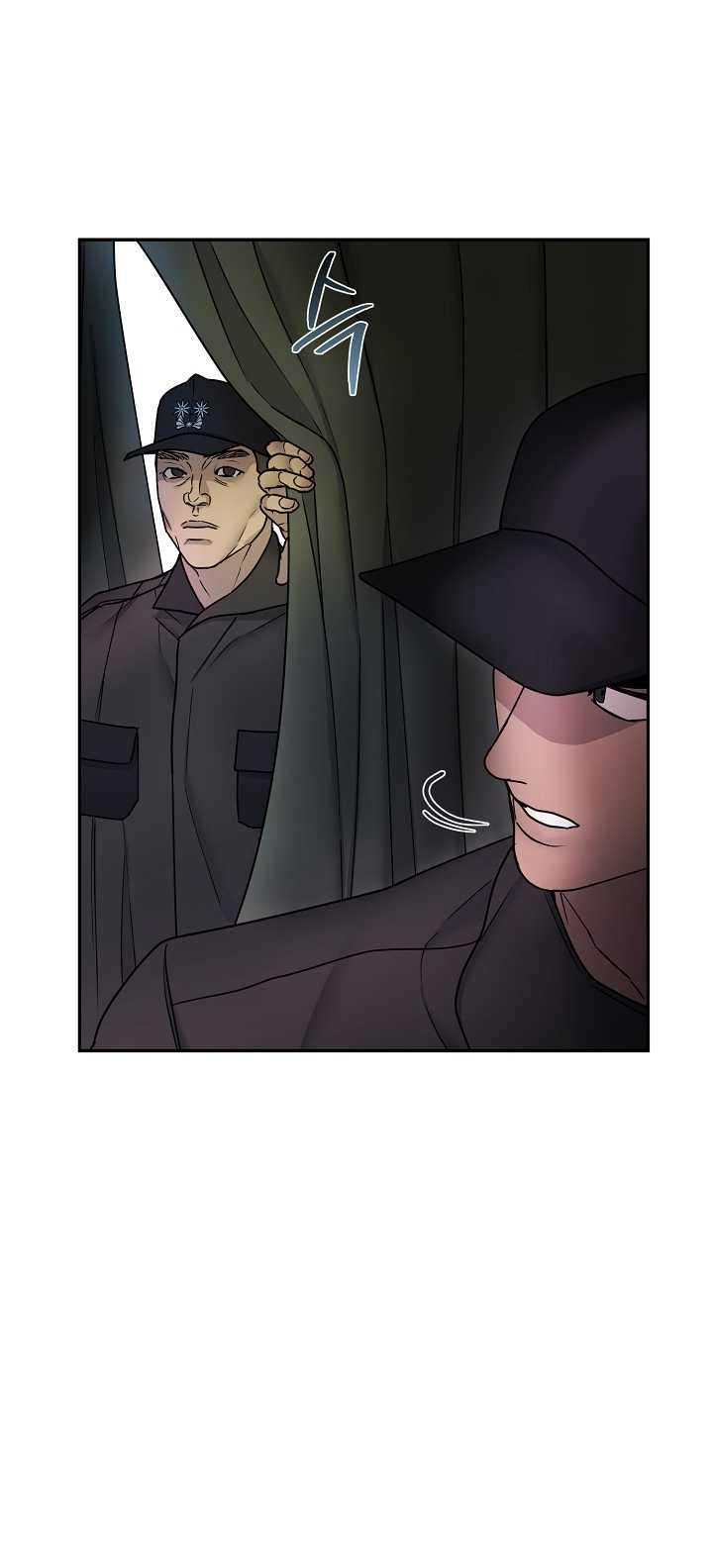 [18+] Thợ Săn Thì Một Đêm 10 Lần 8.2 trang 0