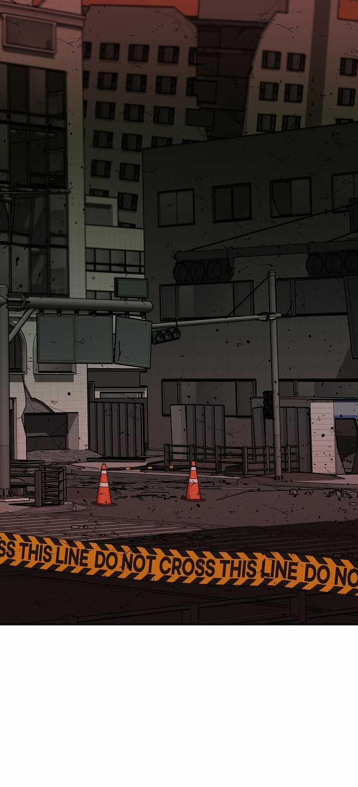 [18+] Thợ Săn Thì Một Đêm 10 Lần 8.2 trang 12