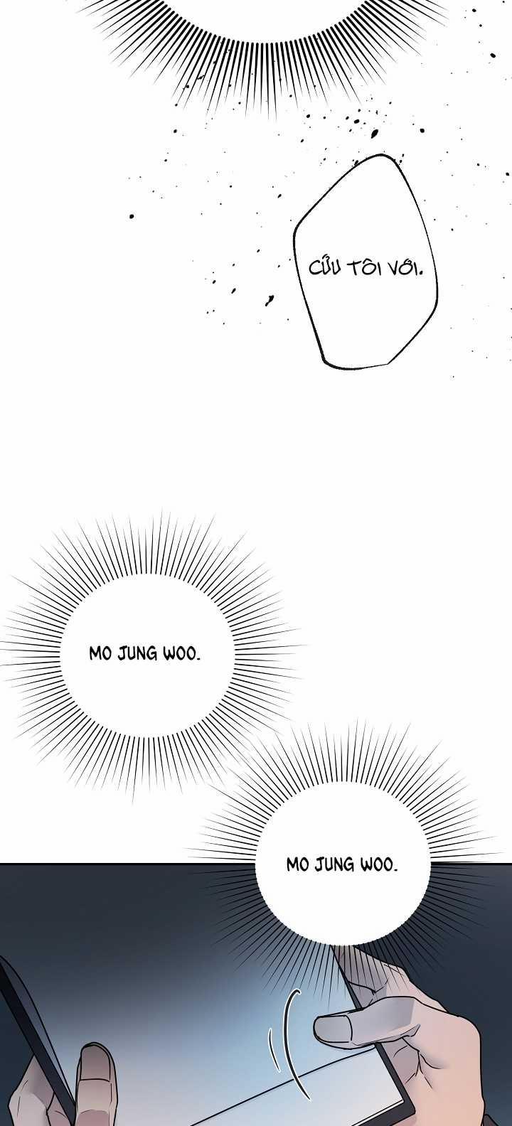 [18+] Thợ Săn Thì Một Đêm 10 Lần 8.2 trang 14