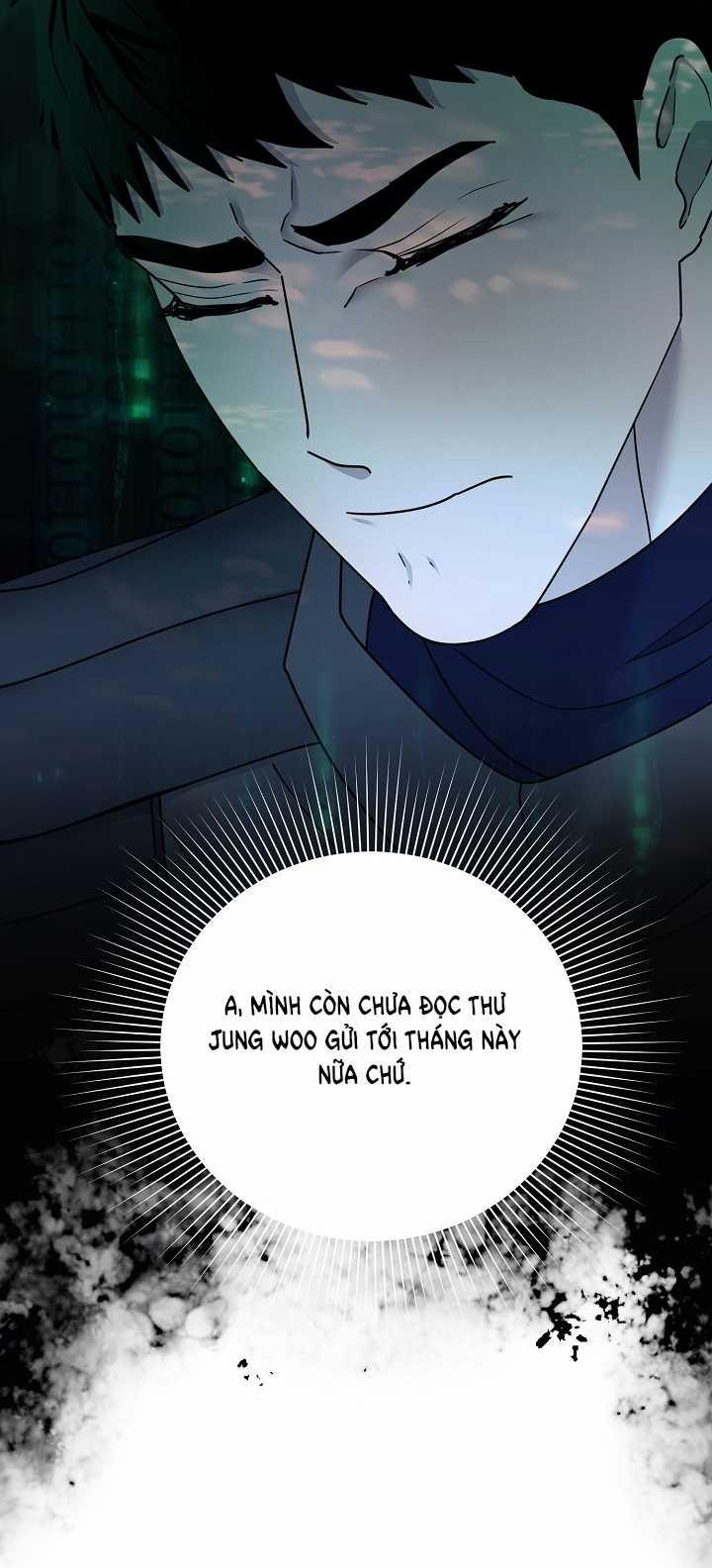 [18+] Thợ Săn Thì Một Đêm 10 Lần 8.2 trang 29