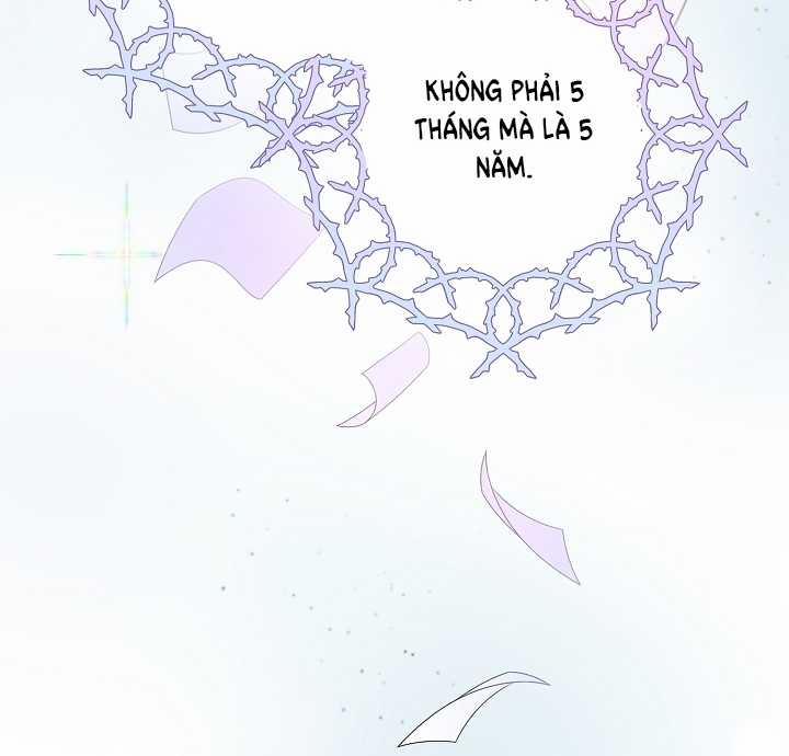 [18+] Thợ Săn Thì Một Đêm 10 Lần 8.2 trang 31