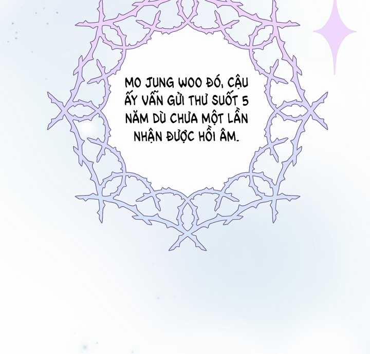 [18+] Thợ Săn Thì Một Đêm 10 Lần 8.2 trang 33