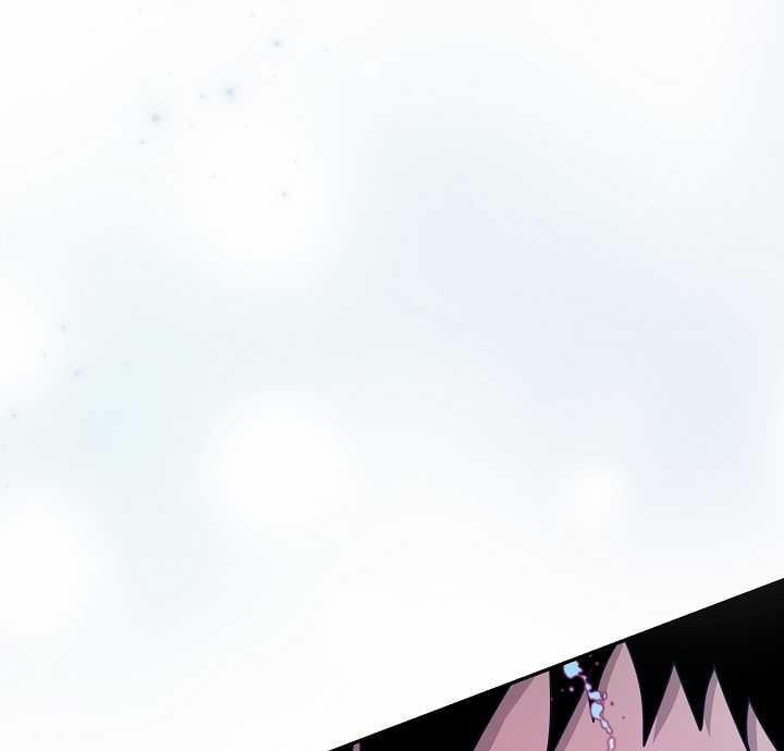 [18+] Thợ Săn Thì Một Đêm 10 Lần 8.2 trang 34