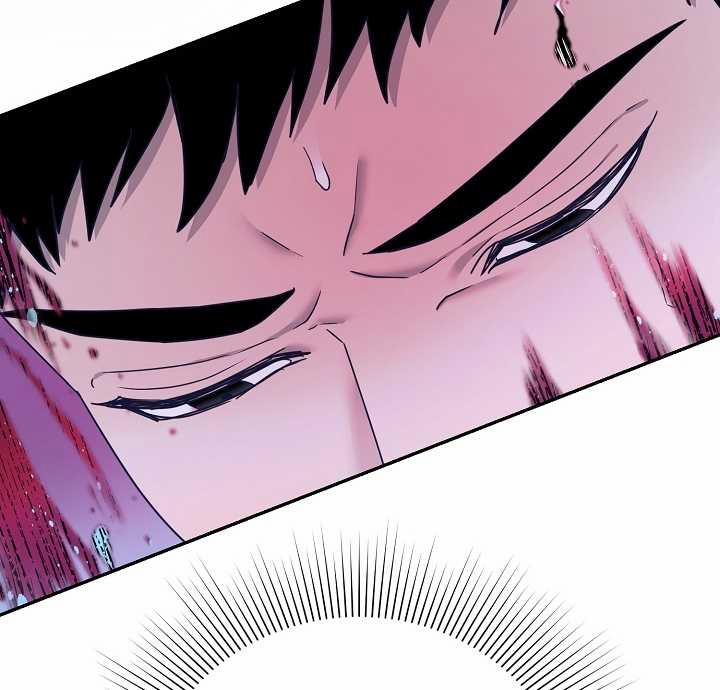 [18+] Thợ Săn Thì Một Đêm 10 Lần 8.2 trang 35