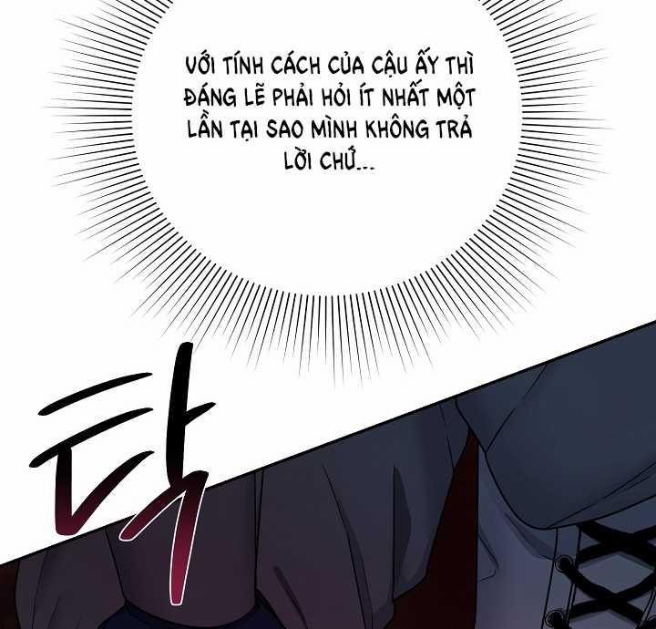 [18+] Thợ Săn Thì Một Đêm 10 Lần 8.2 trang 36