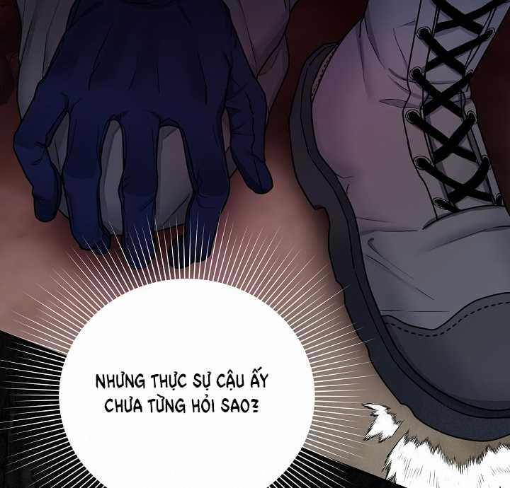 [18+] Thợ Săn Thì Một Đêm 10 Lần 8.2 trang 37