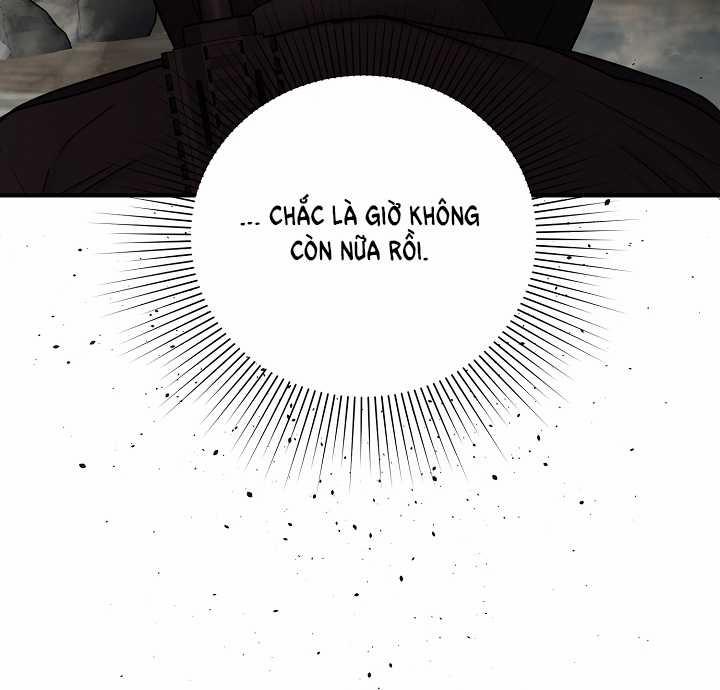 [18+] Thợ Săn Thì Một Đêm 10 Lần 8.2 trang 41