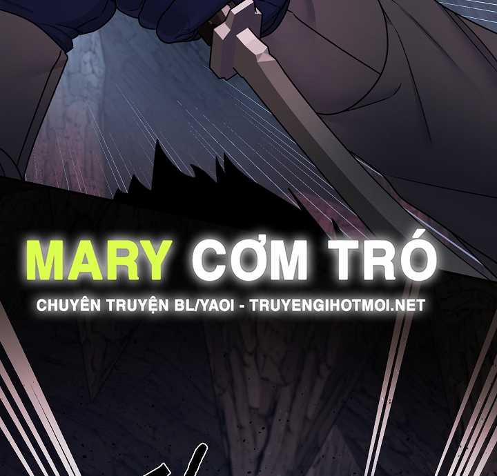 [18+] Thợ Săn Thì Một Đêm 10 Lần 8.2 trang 45