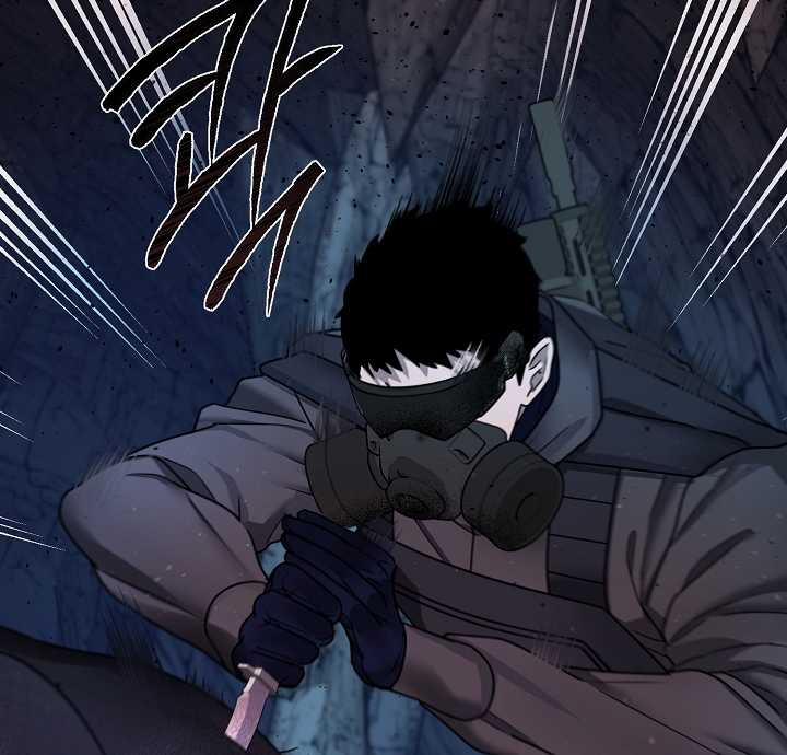 [18+] Thợ Săn Thì Một Đêm 10 Lần 8.2 trang 46