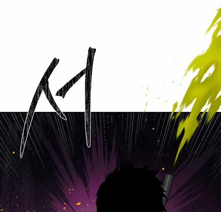 [18+] Thợ Săn Thì Một Đêm 10 Lần 8.2 trang 48