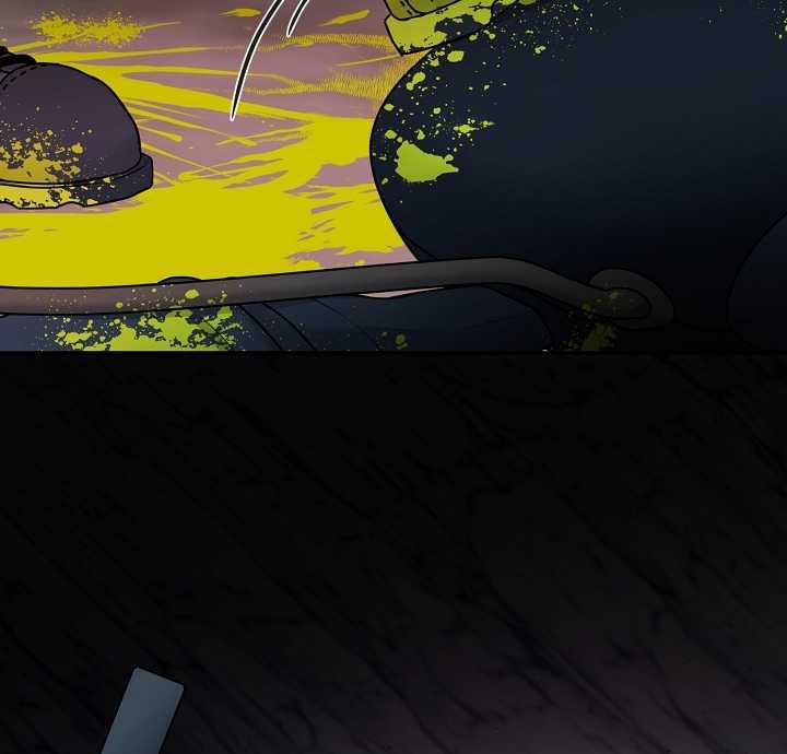 [18+] Thợ Săn Thì Một Đêm 10 Lần 8.2 trang 55