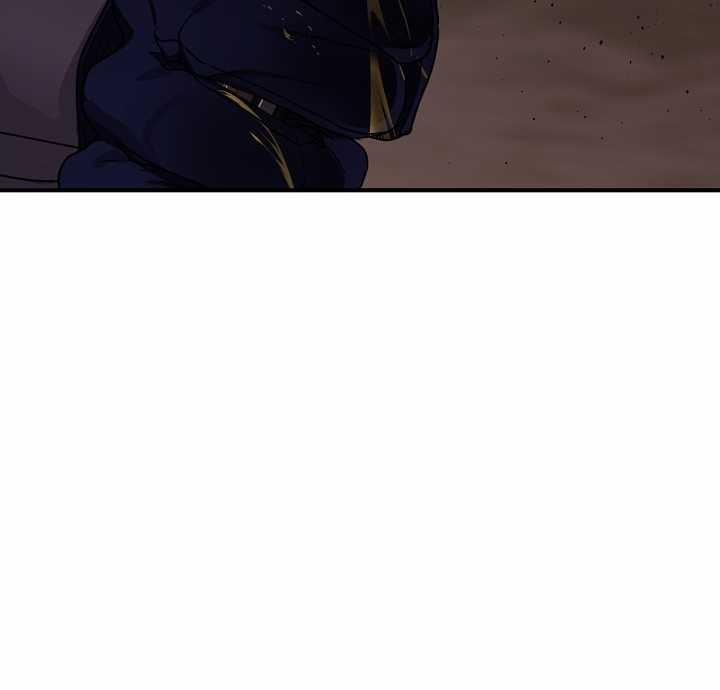 [18+] Thợ Săn Thì Một Đêm 10 Lần 8.2 trang 58