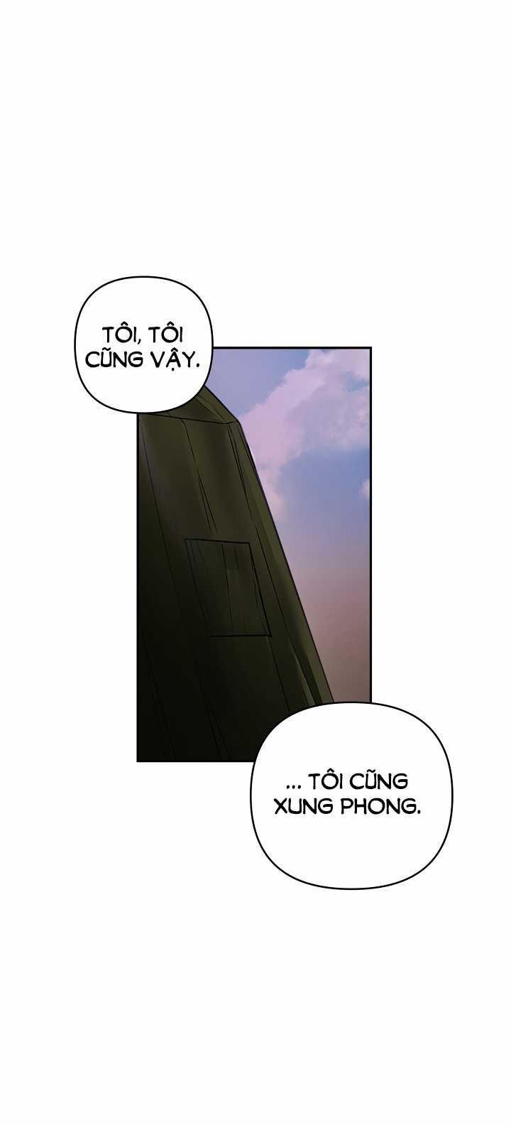 [18+] Thợ Săn Thì Một Đêm 10 Lần 8.2 trang 7