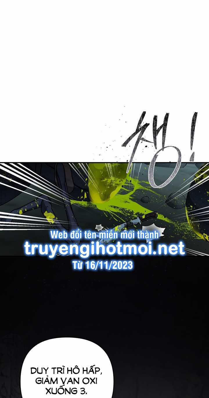 [18+] Thợ Săn Thì Một Đêm 10 Lần 9.1 trang 0