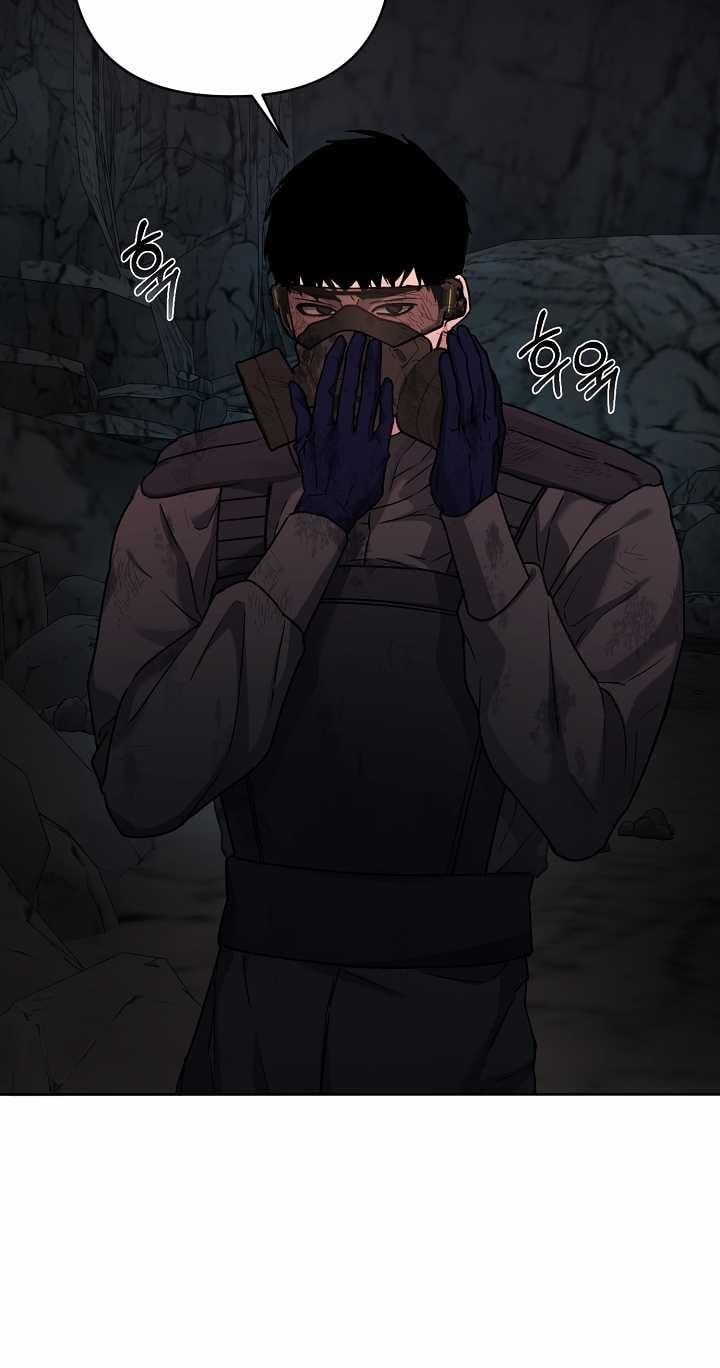 [18+] Thợ Săn Thì Một Đêm 10 Lần 9.1 trang 1