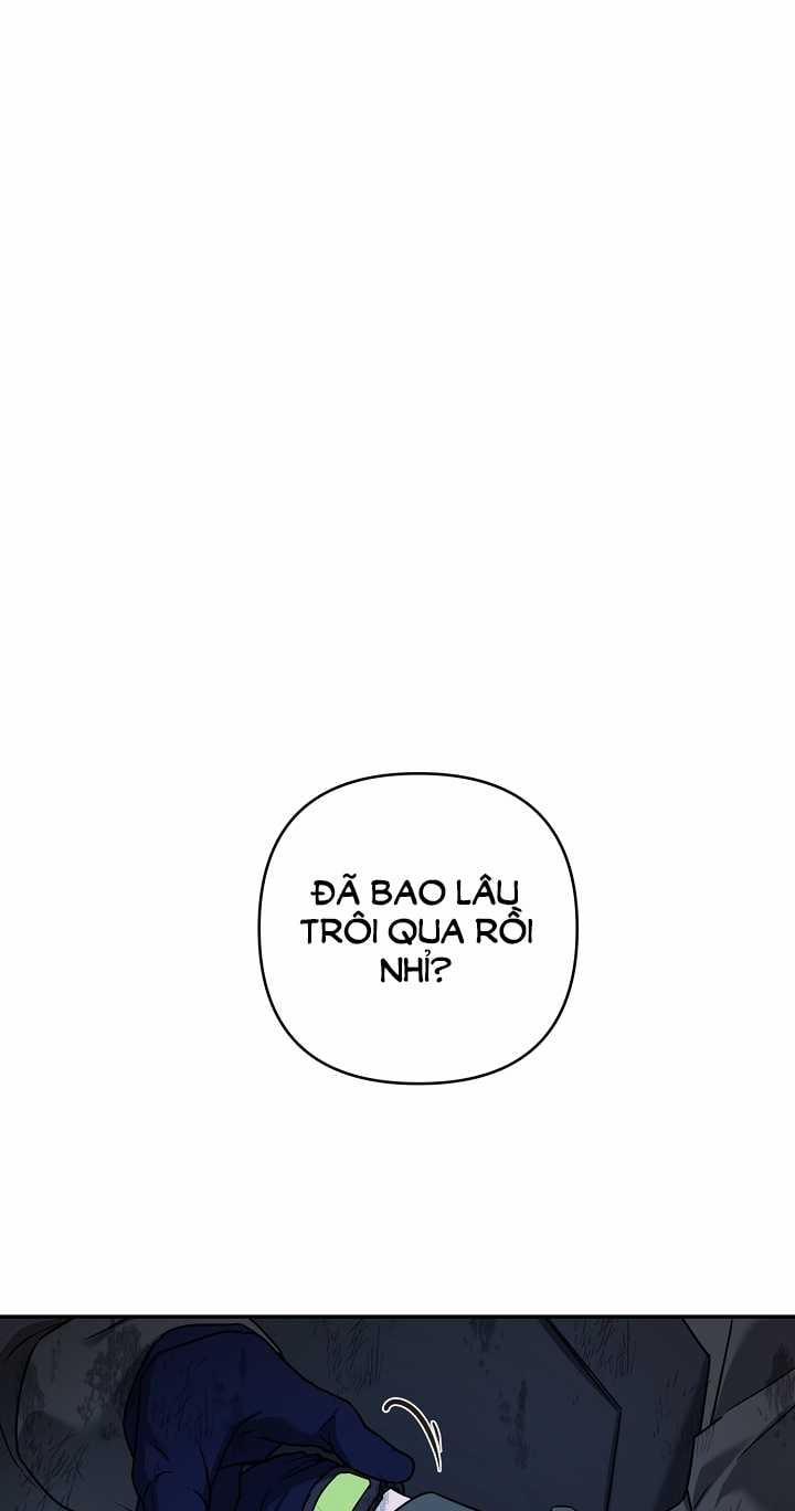 [18+] Thợ Săn Thì Một Đêm 10 Lần 9.1 trang 10