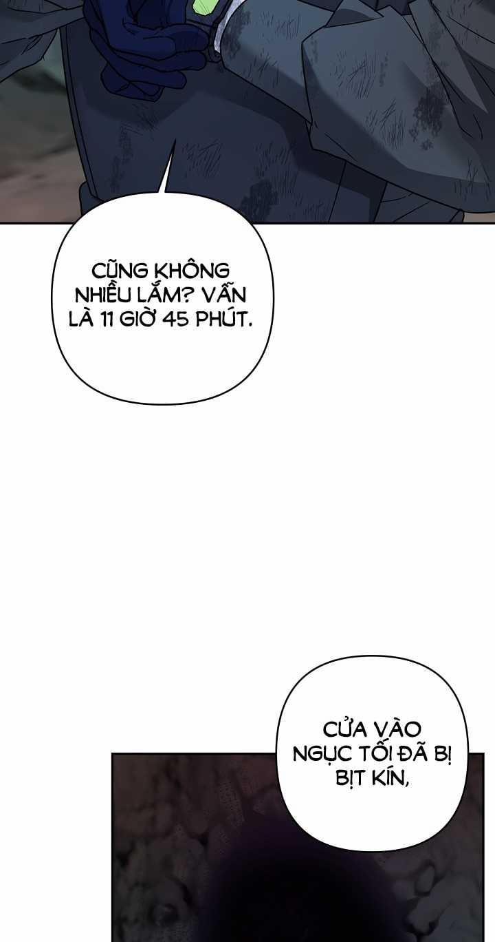 [18+] Thợ Săn Thì Một Đêm 10 Lần 9.1 trang 11