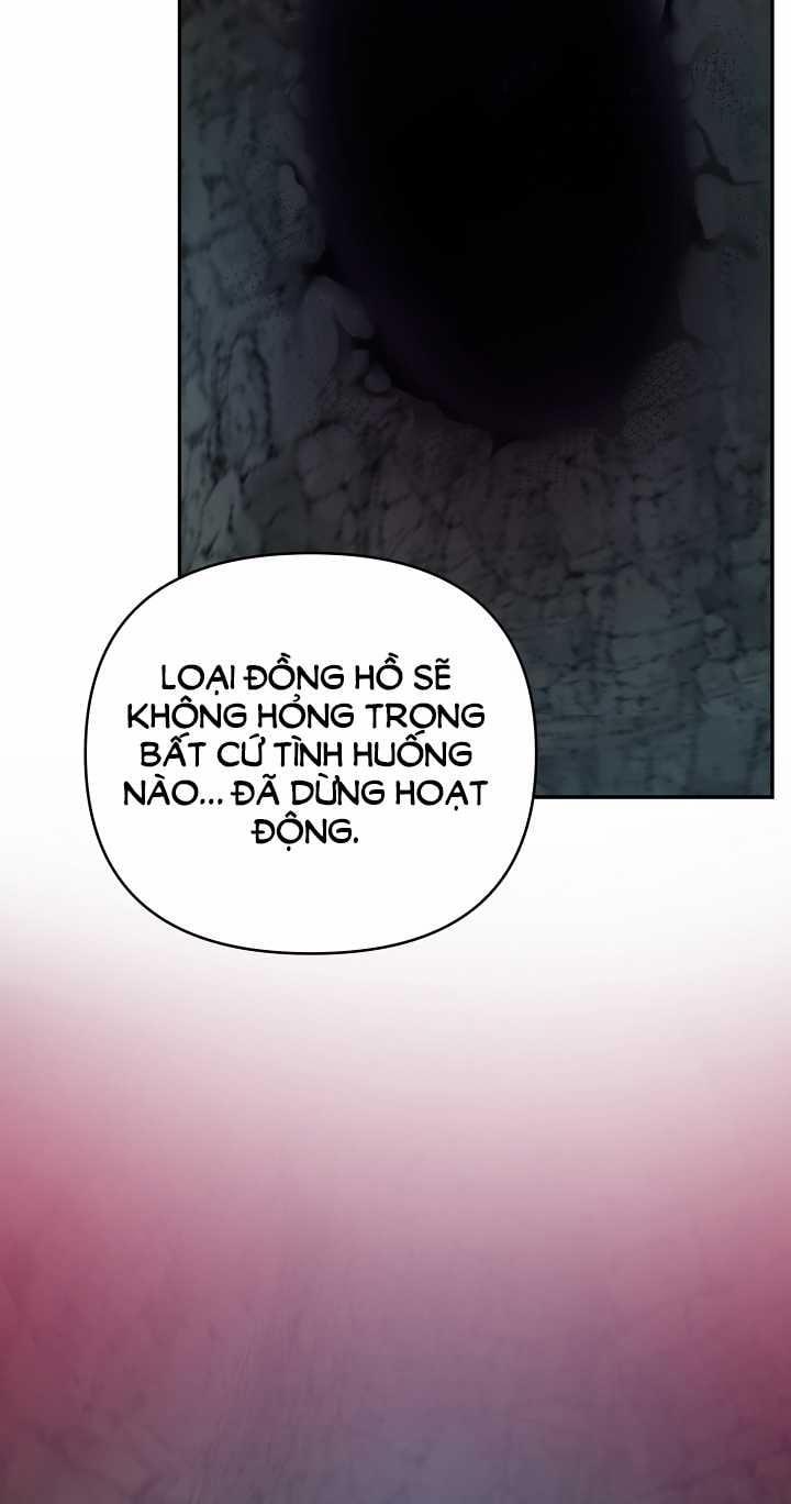 [18+] Thợ Săn Thì Một Đêm 10 Lần 9.1 trang 12