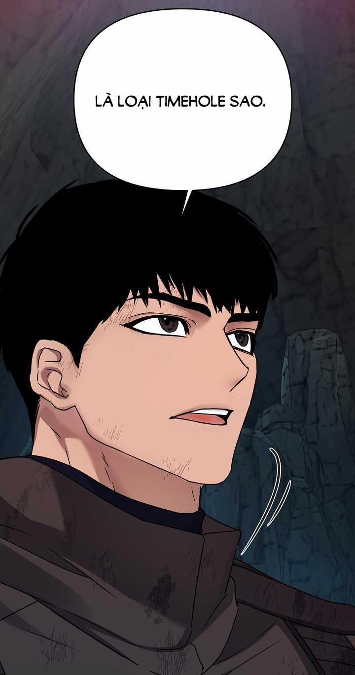 [18+] Thợ Săn Thì Một Đêm 10 Lần 9.1 trang 13