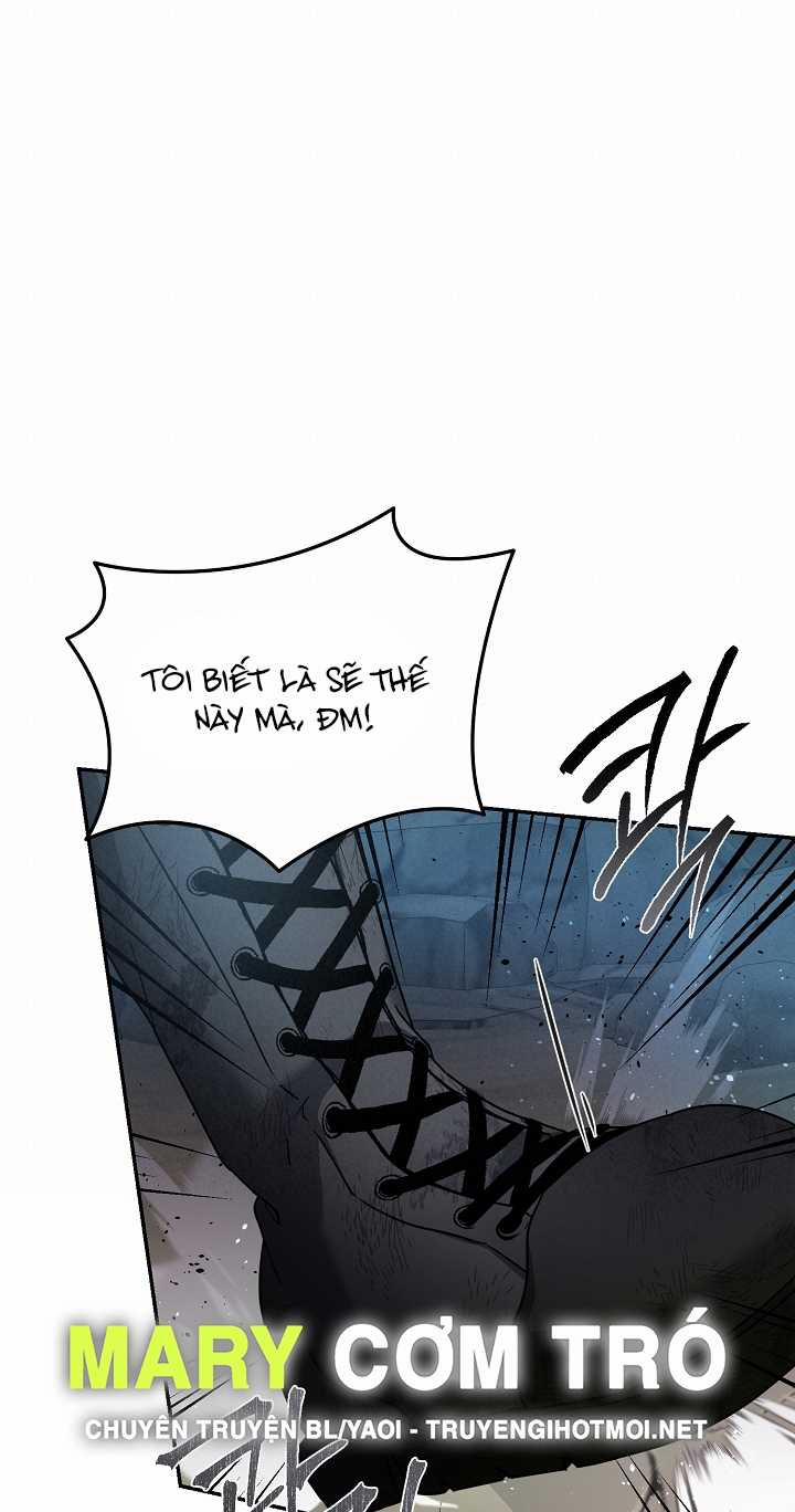 [18+] Thợ Săn Thì Một Đêm 10 Lần 9.1 trang 15