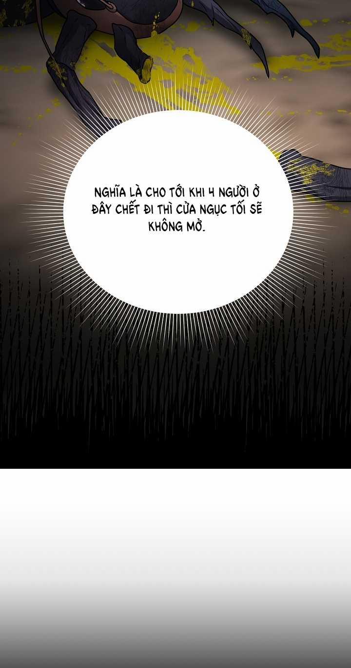 [18+] Thợ Săn Thì Một Đêm 10 Lần 9.1 trang 20