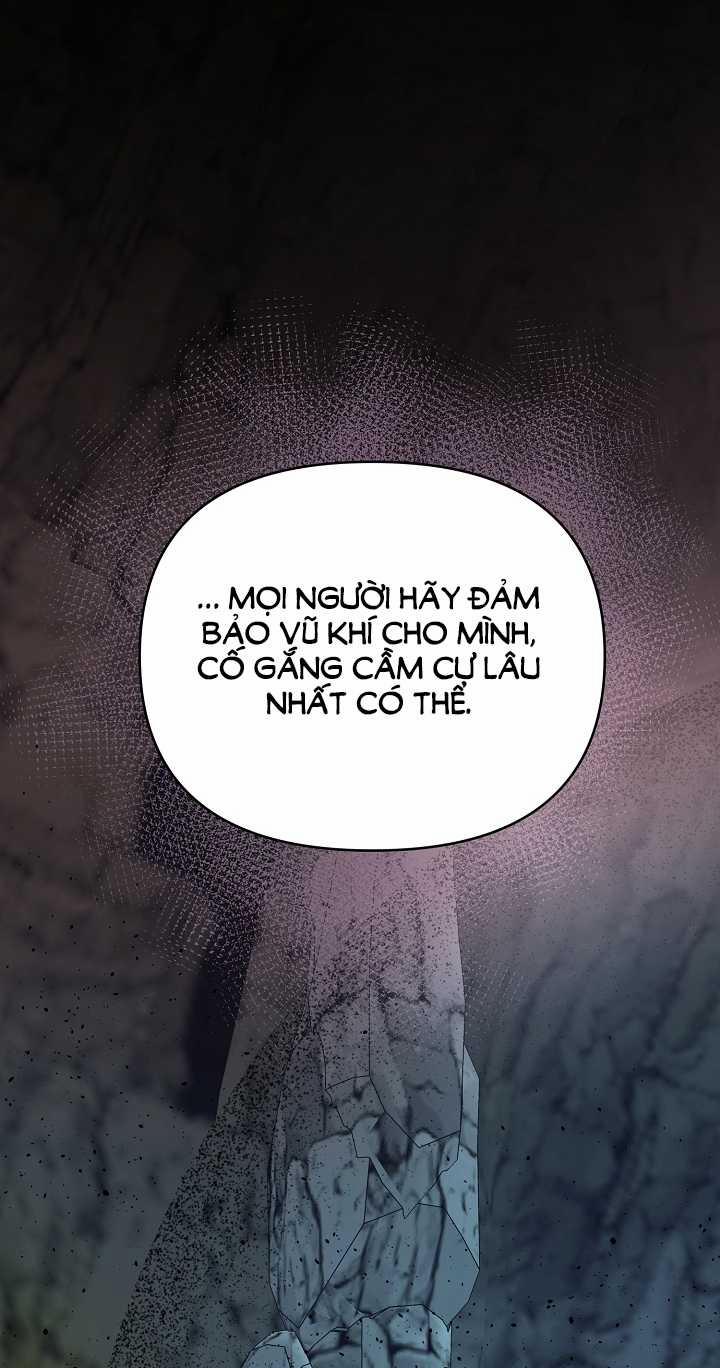 [18+] Thợ Săn Thì Một Đêm 10 Lần 9.1 trang 26